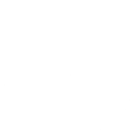 salt of earth spa logo